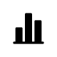 bitcoin-icons_graph-filled