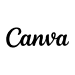 lineicons_canva