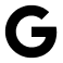 ri_google-fill