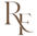 ridhaariyas.com