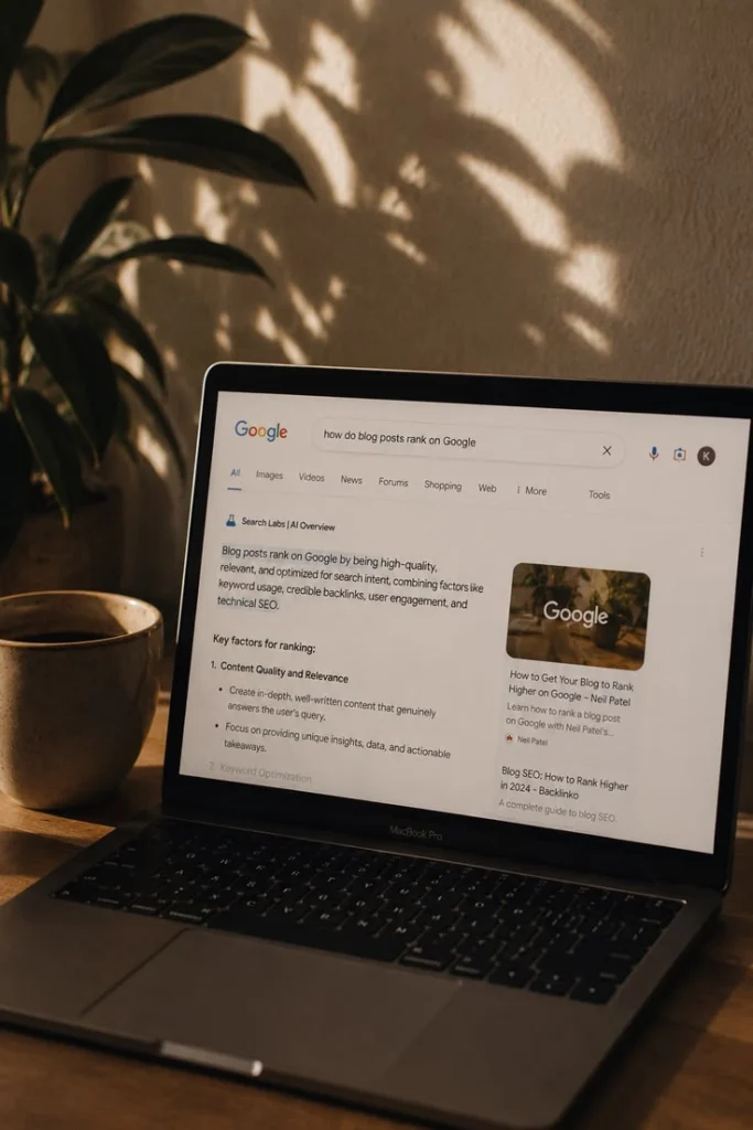 best digital marketing analyst in kuwait google ads blog