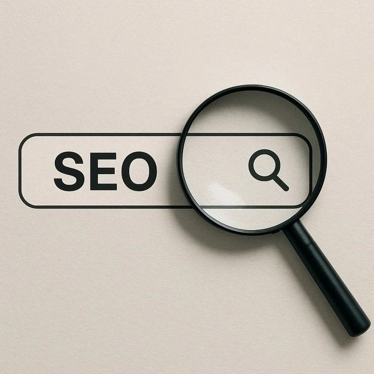 best digital marketing analyst in kuwait seo blog