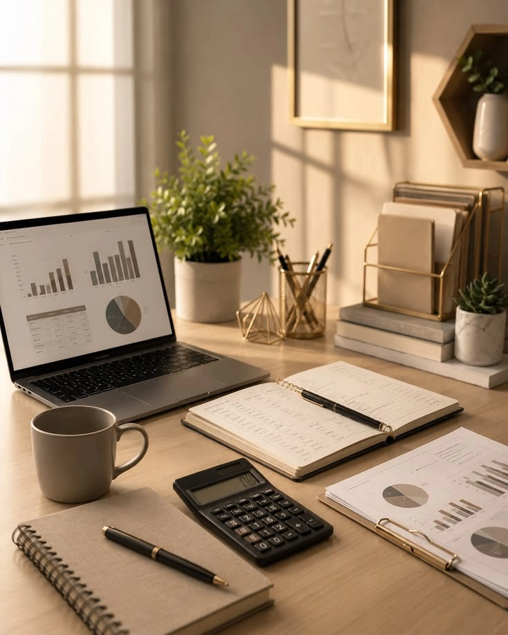 best digital marketing analyst in kuwait website analytics blog