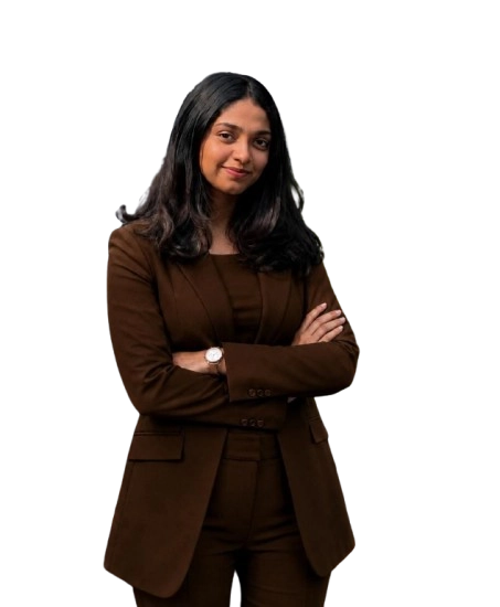 ridha fathima best digital marketing analyst in kuwait