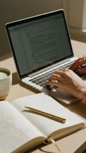best digital marketing analyst in kuwait website analyst